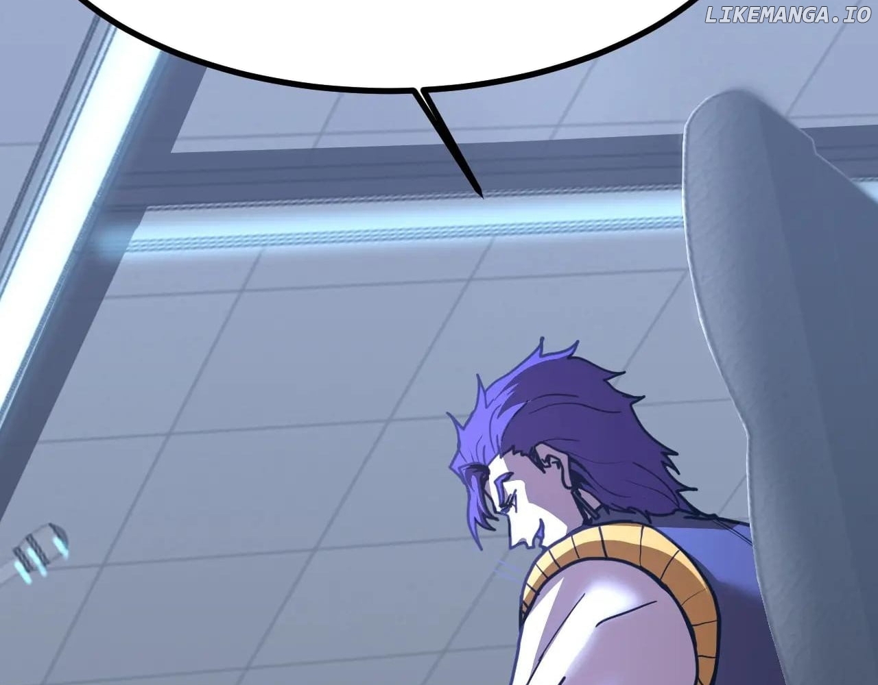 Log into the Future Chapter 228 - page 115